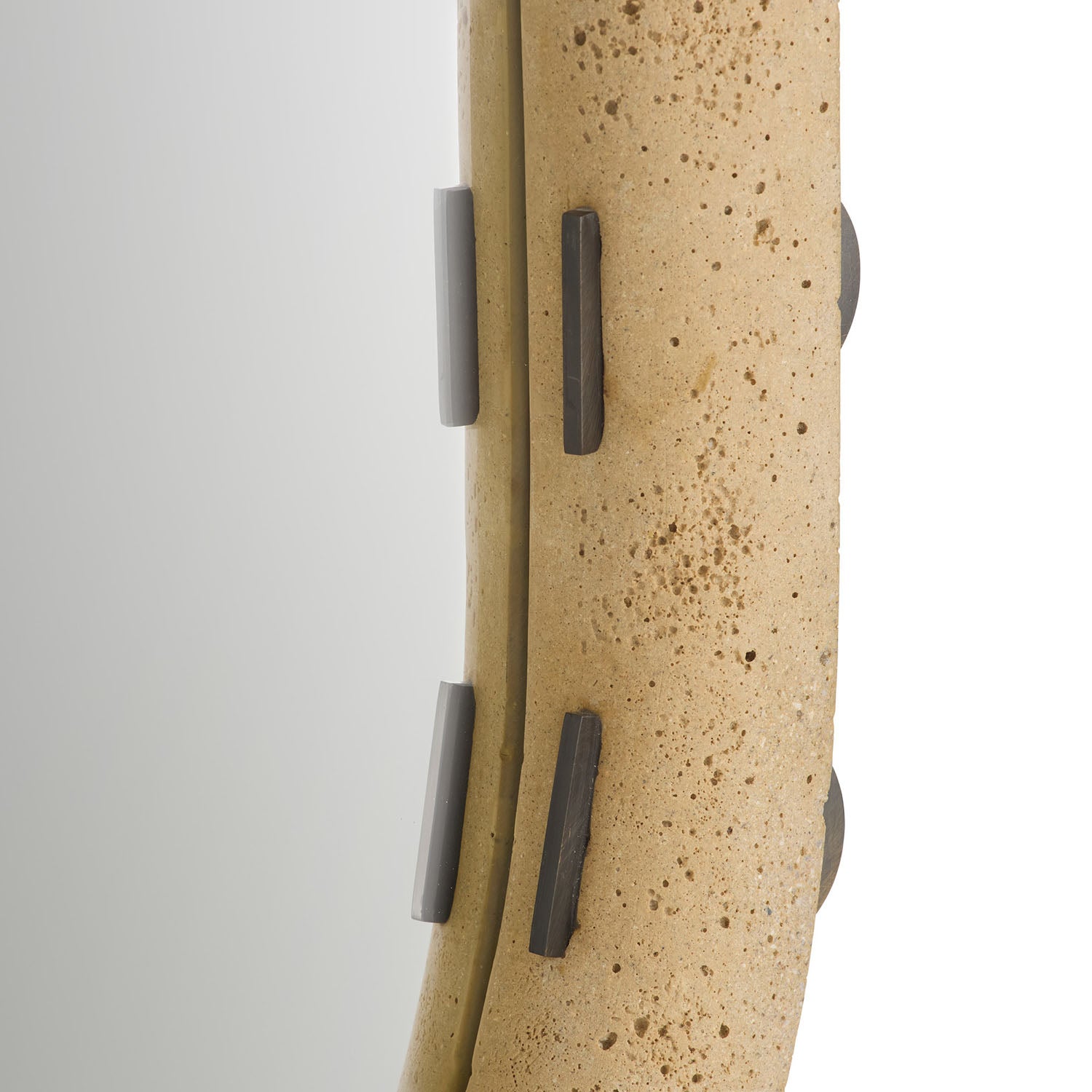 Arteriors Nicolai Wall Mirror