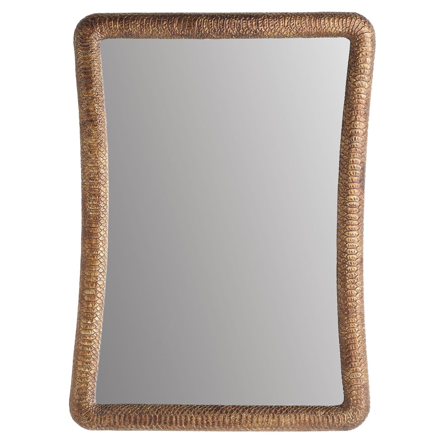 Arteriors Malakai Wall Mirror