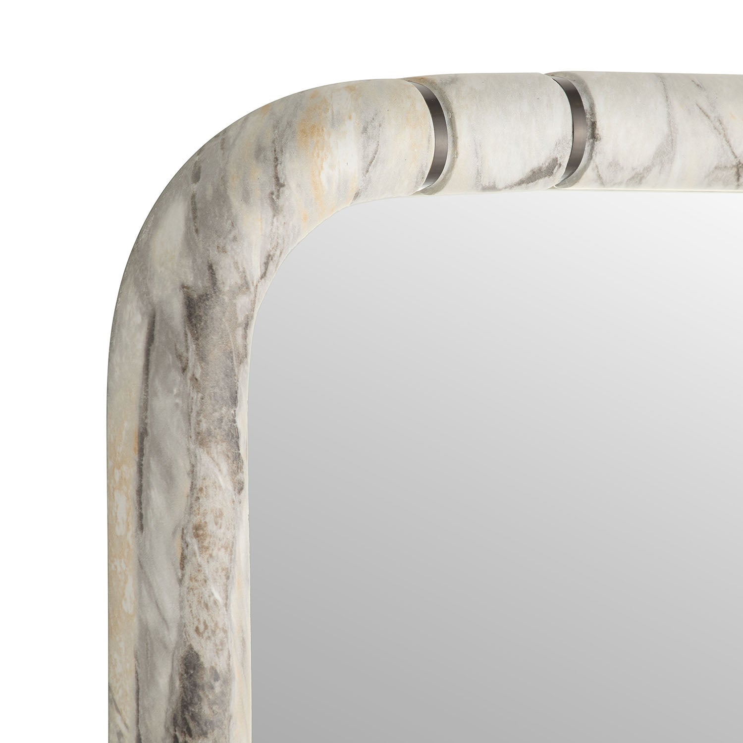 Arteriors Trevino Wall Mirror