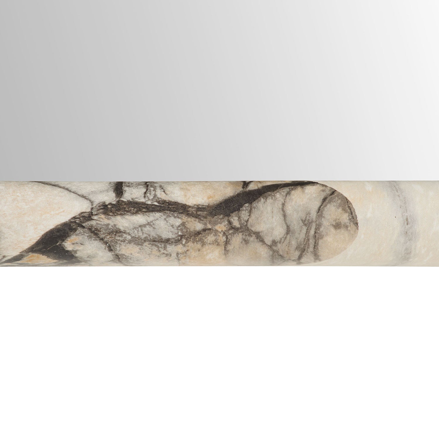 Arteriors Trevino Wall Mirror