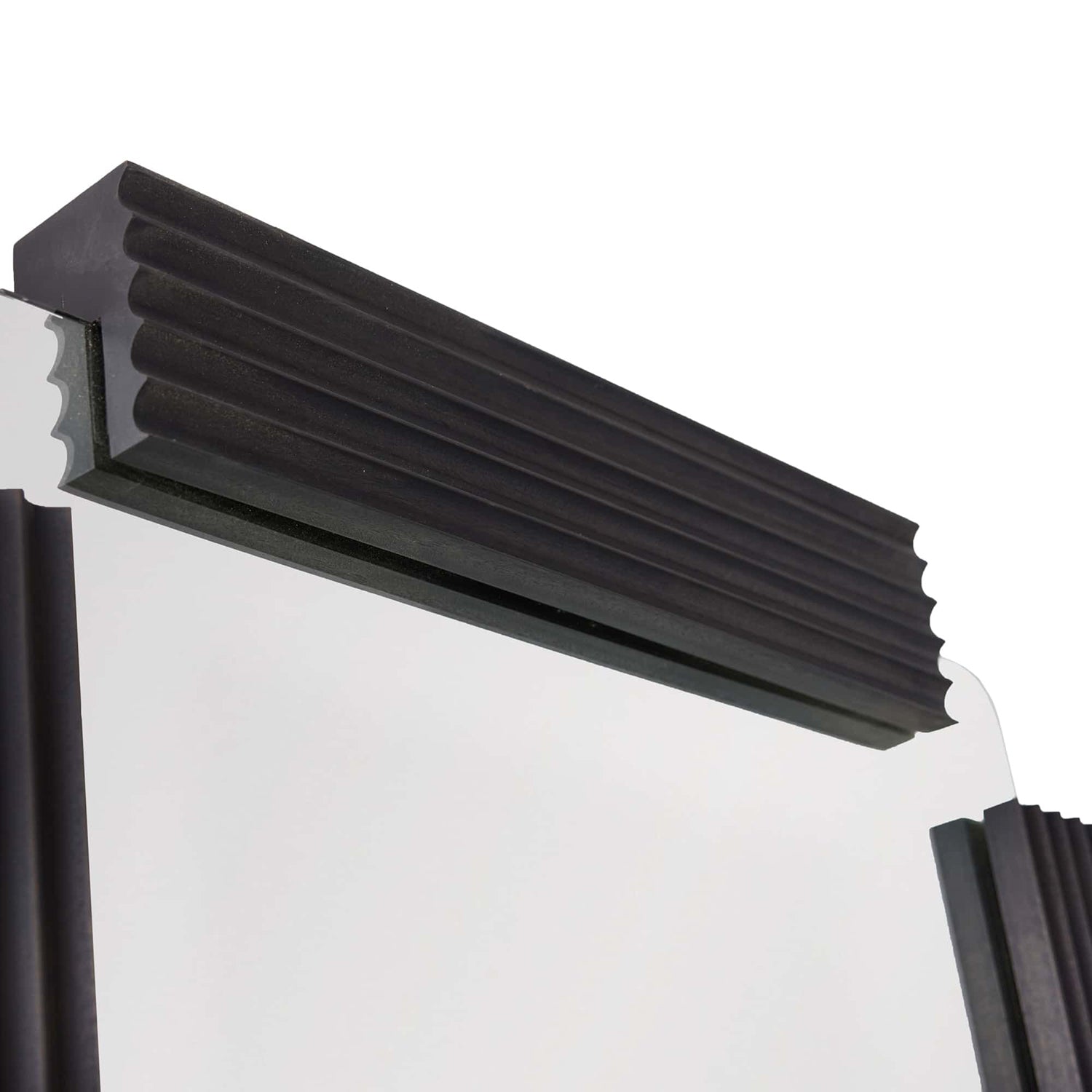 Arteriors Weller Floor Mirror - Final Sale