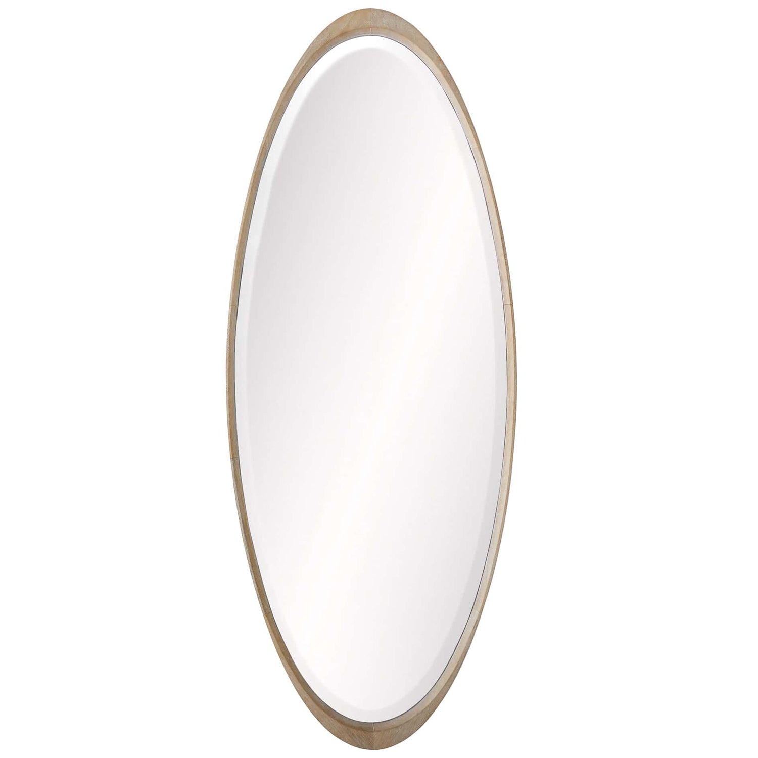 Arteriors Wilmington Wall Mirror - Final Sale