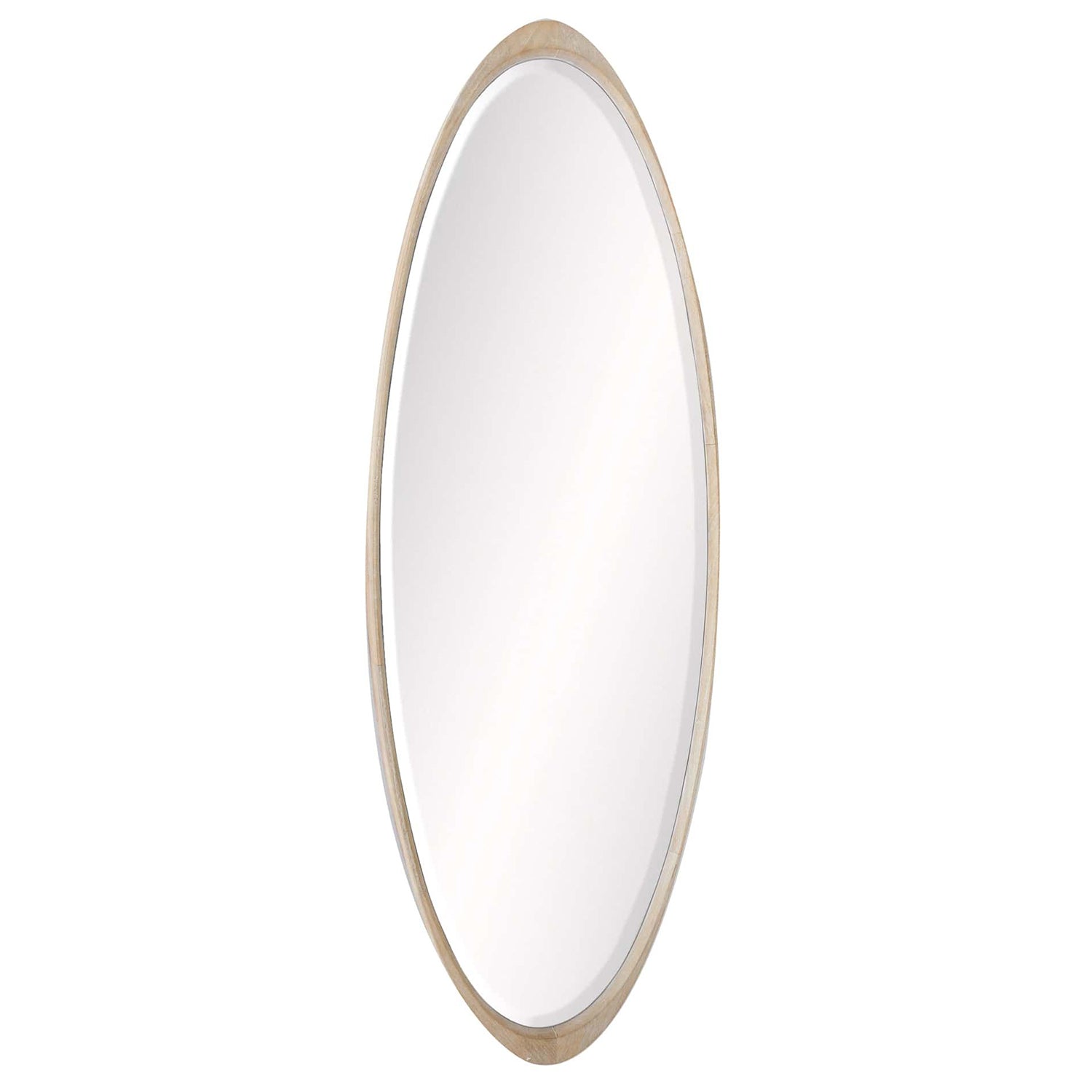 Arteriors Wilmington Wall Mirror - Final Sale