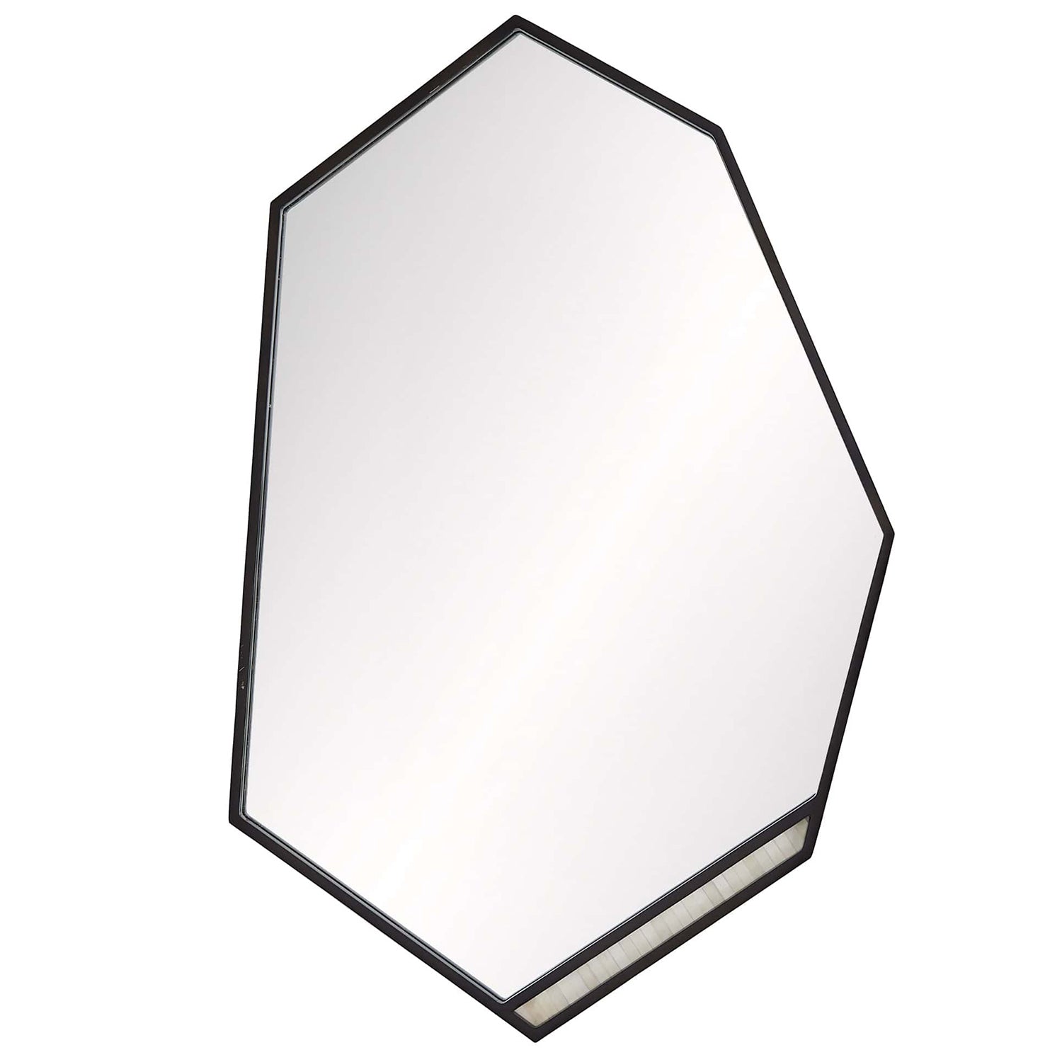 Arteriors Talland Wall Mirror