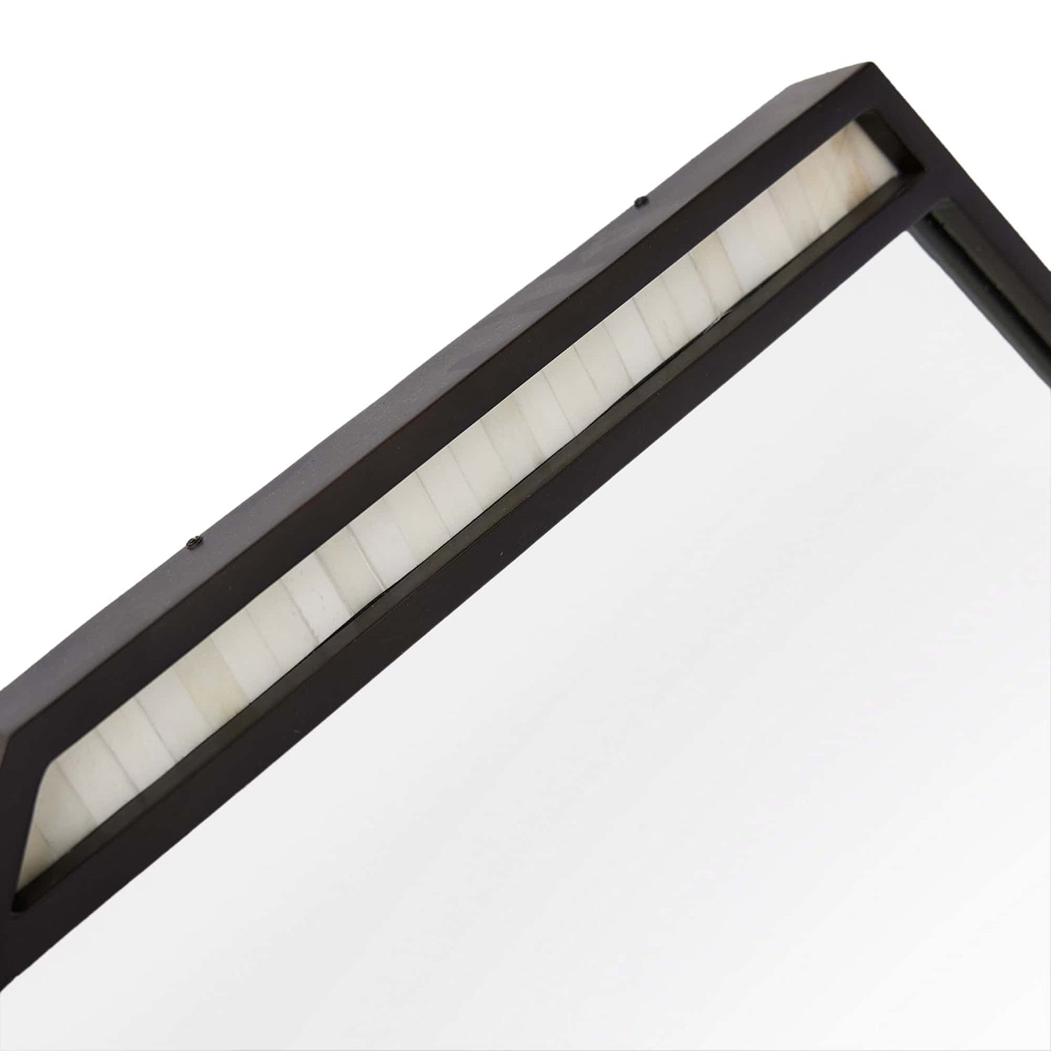 Arteriors Talland Wall Mirror