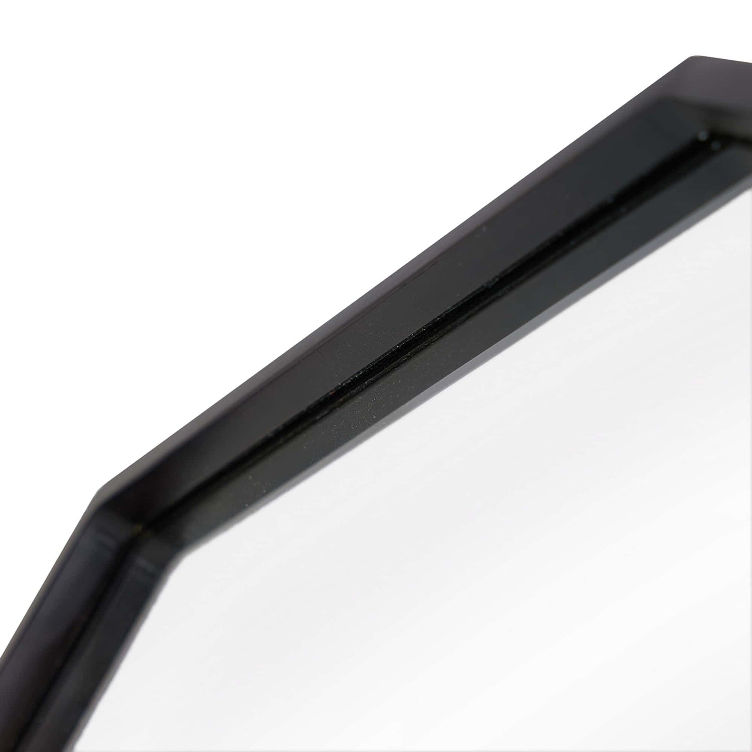 Arteriors Talland Wall Mirror