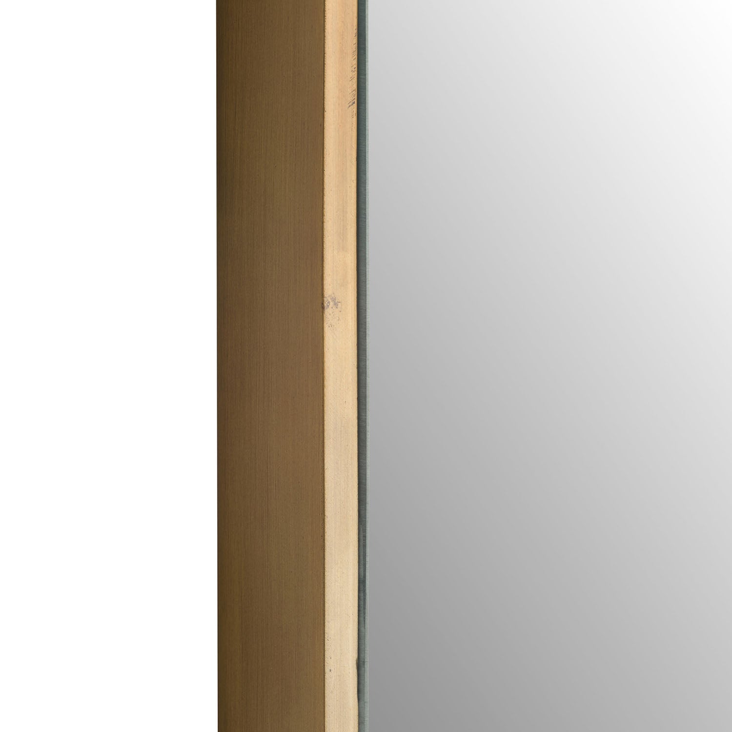 Arteriors Lennox Wall Mirror