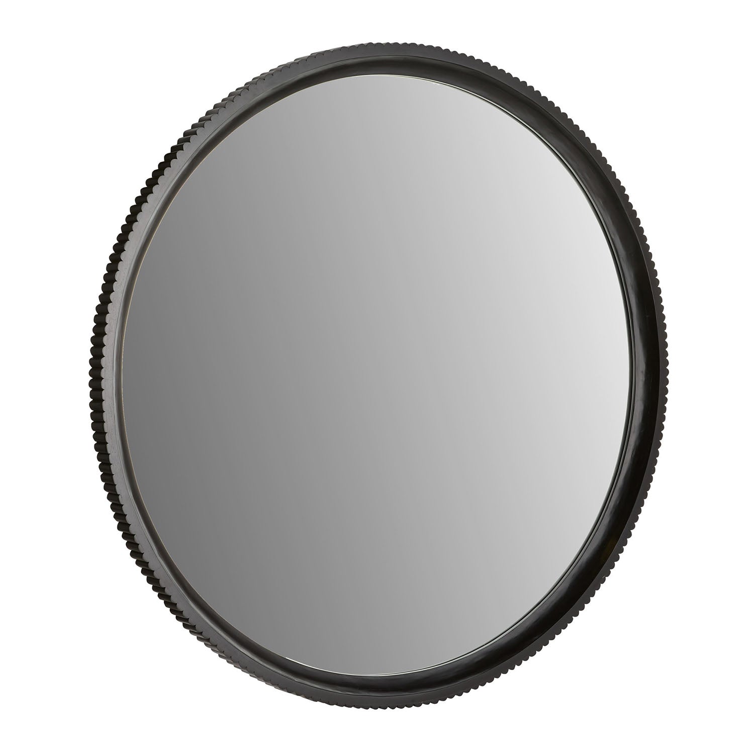 Arteriors Munich Wall Mirror