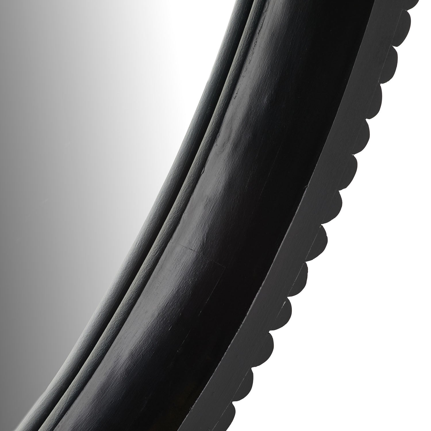 Arteriors Munich Wall Mirror