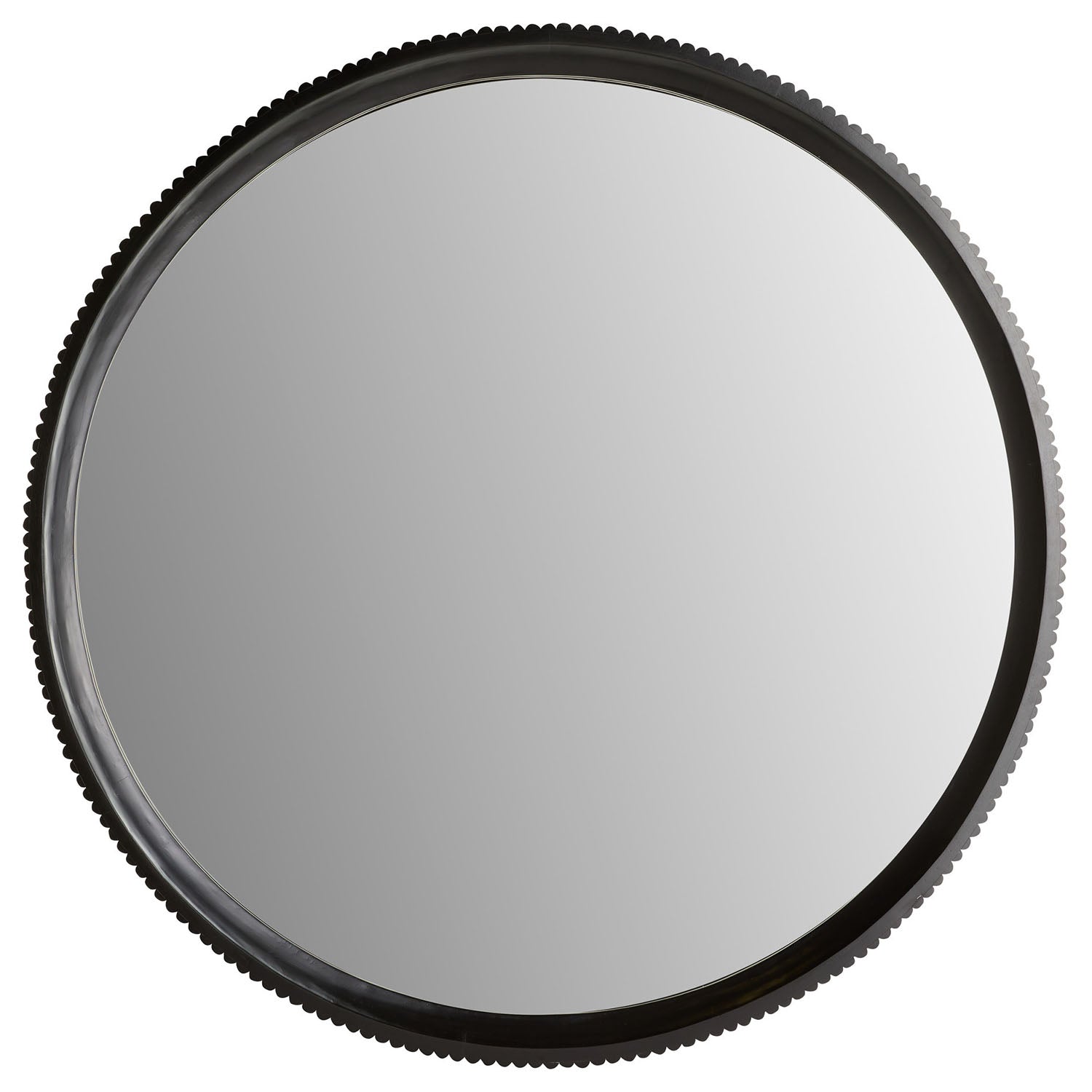 Arteriors Munich Wall Mirror