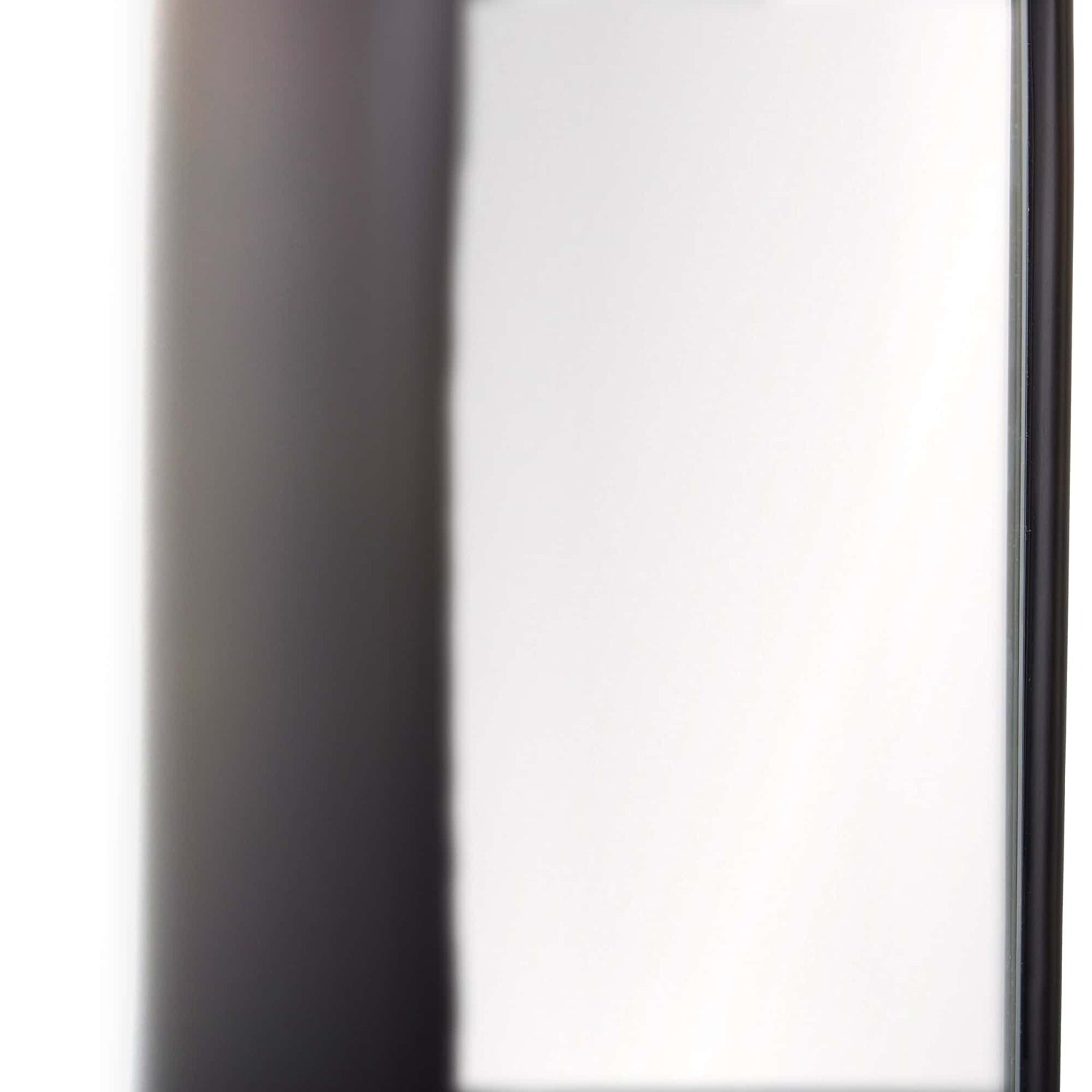 Arteriors Vaquero Small Wall Mirror