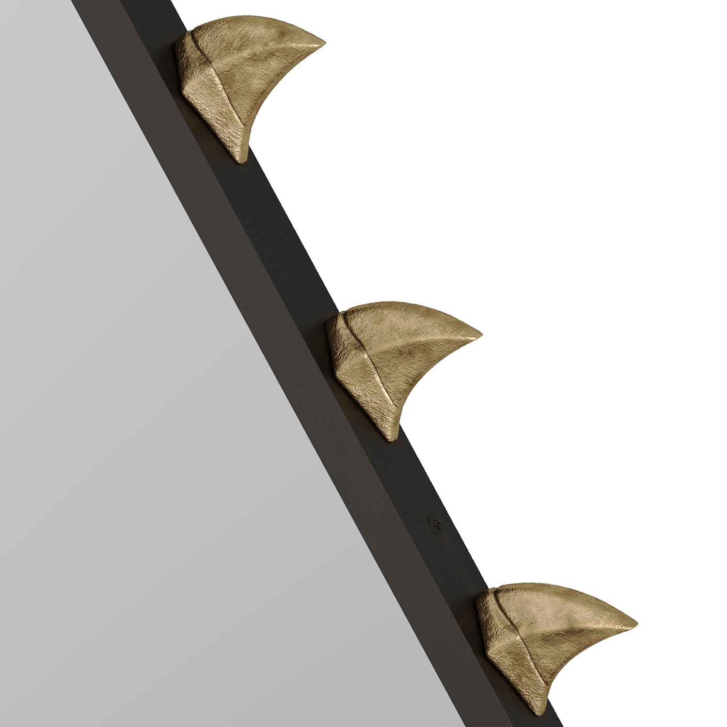 Arteriors Arroyo Wall Mirror - Final Sale