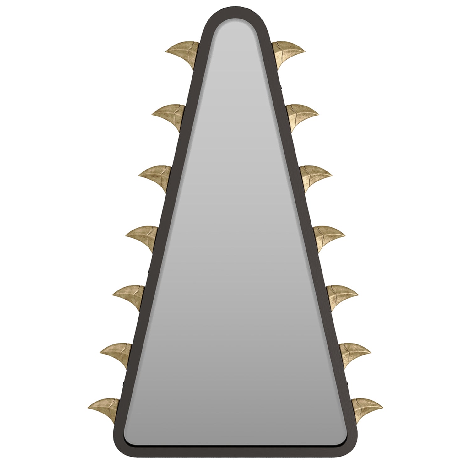 Arteriors Arroyo Wall Mirror - Final Sale