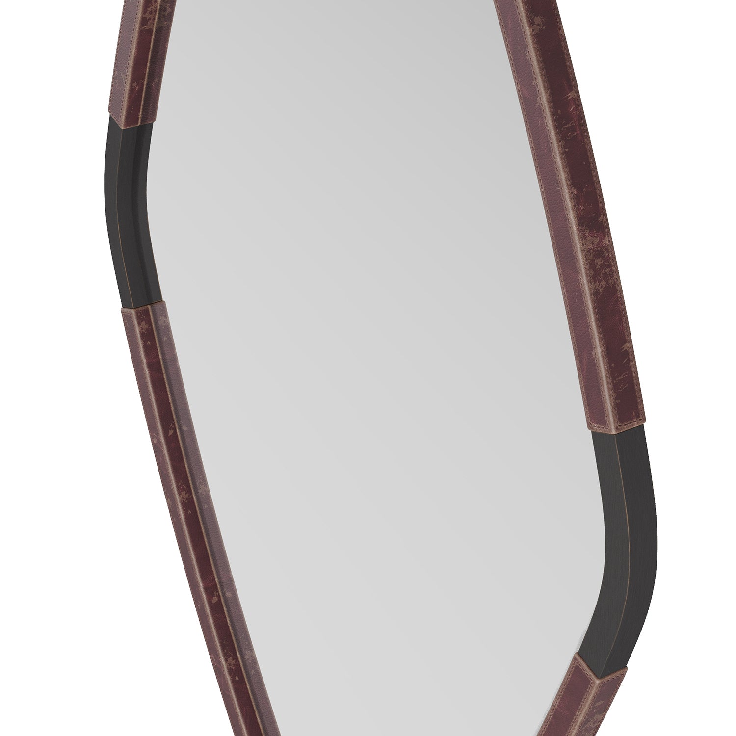 Arteriors Brielle Wall Mirror - Final Sale
