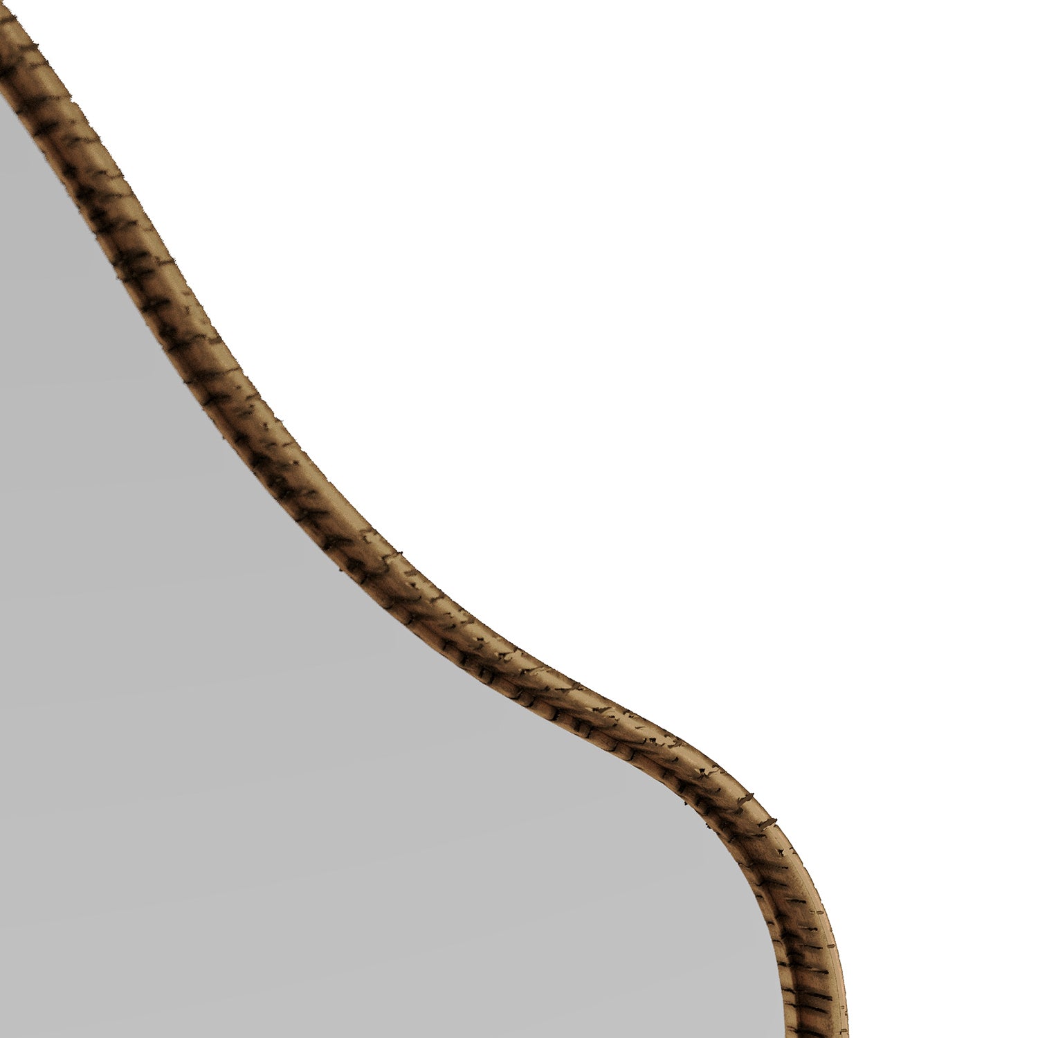 Arteriors Ayers Wall Mirror