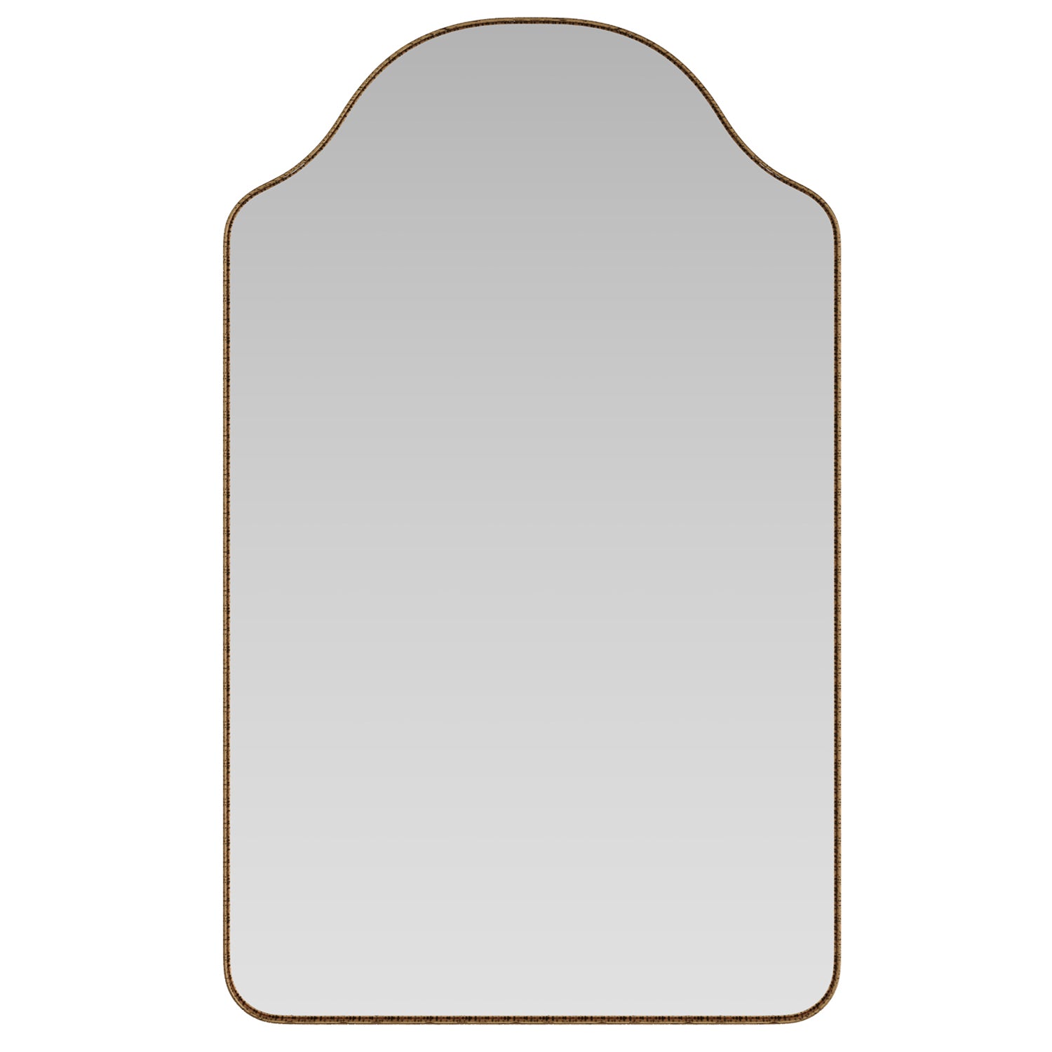 Arteriors Ayers Wall Mirror