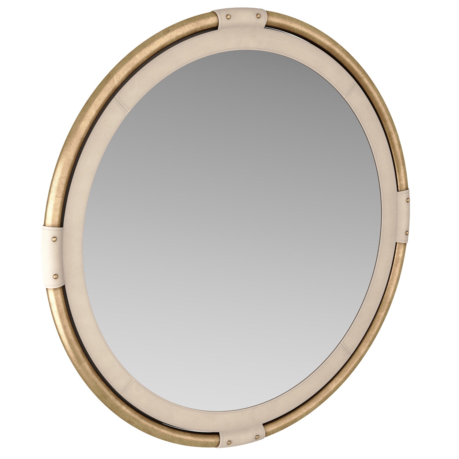 Arteriors Asmara Wall Mirror