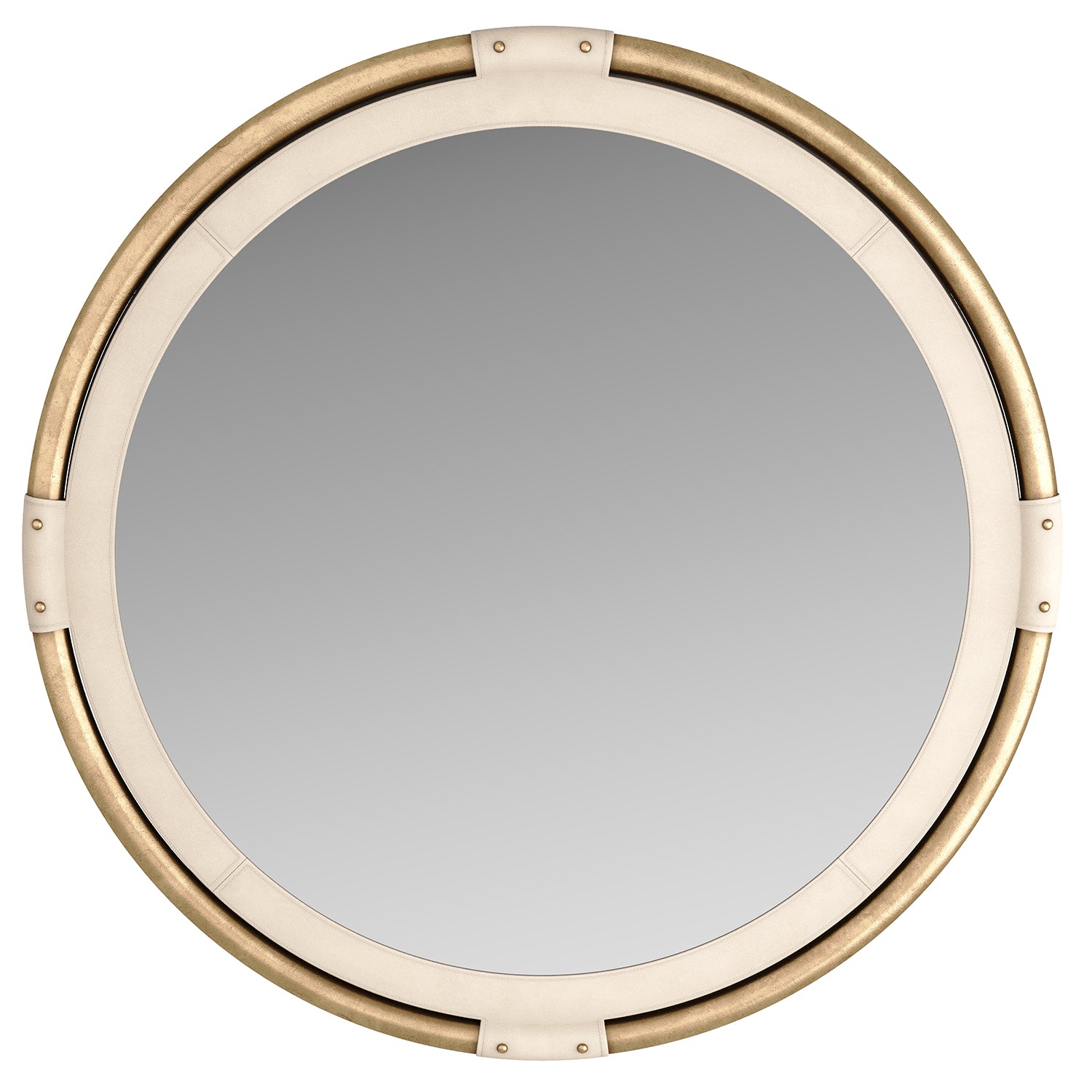 Arteriors Asmara Wall Mirror