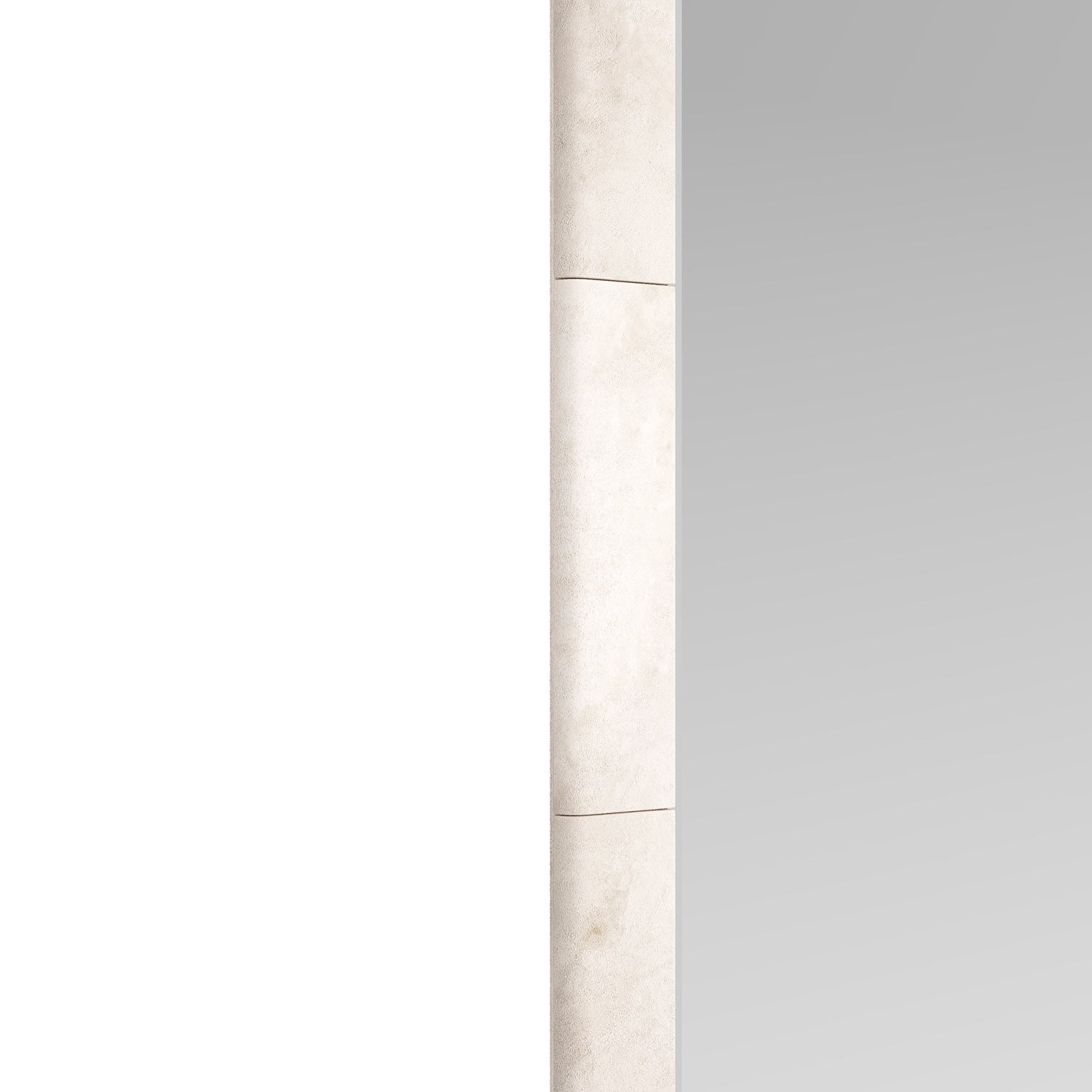 Arteriors Amara Wall Mirror