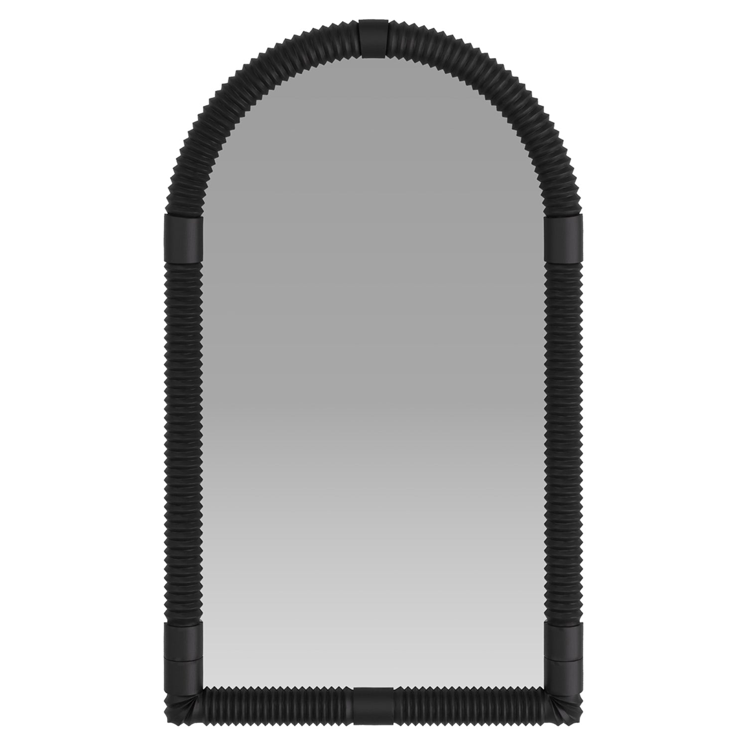 Arteriors Abruzzo Wall Mirror
