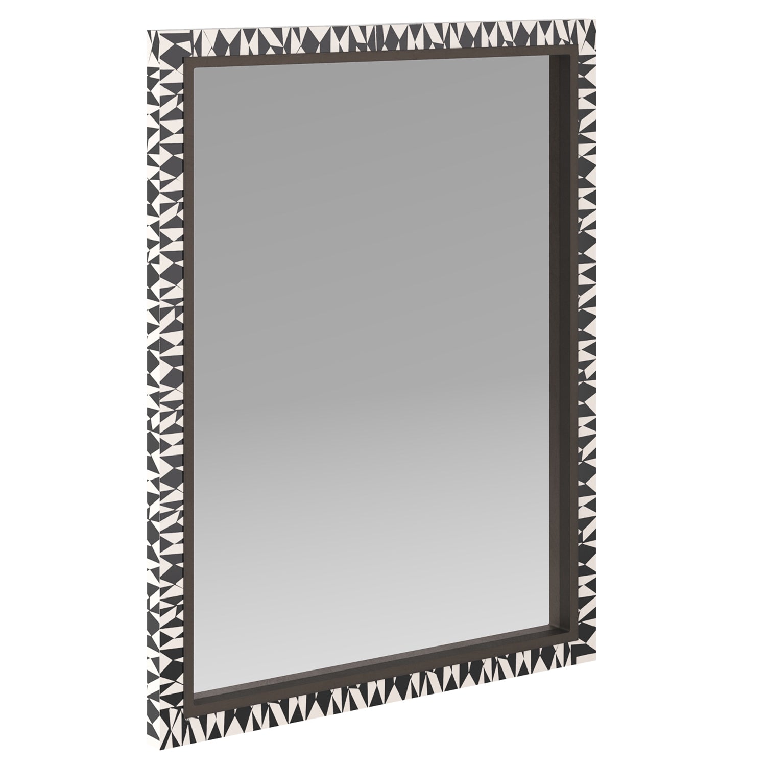 Arteriors Aghassi Wall Mirror - Final Sale