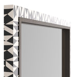 Arteriors Aghassi Wall Mirror