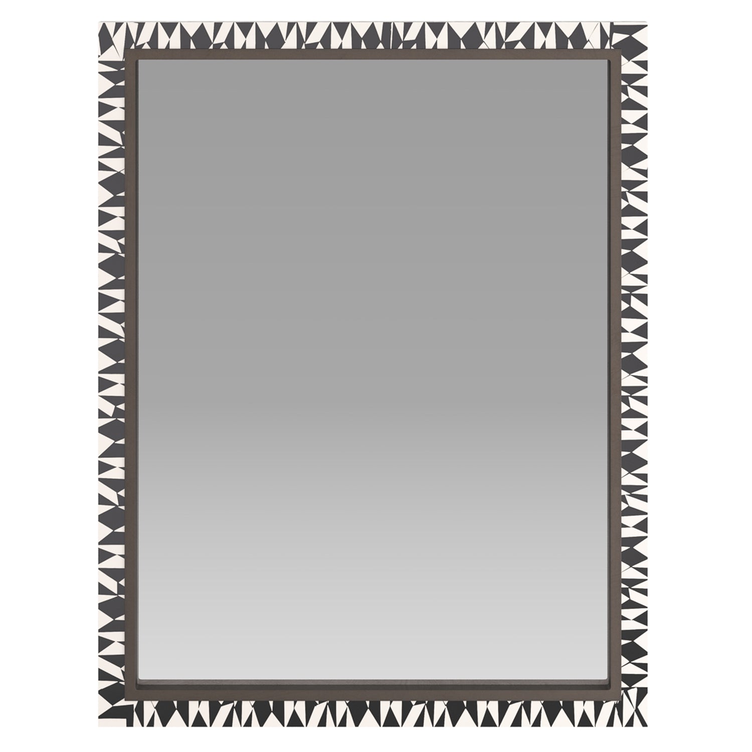 Arteriors Aghassi Wall Mirror - Final Sale