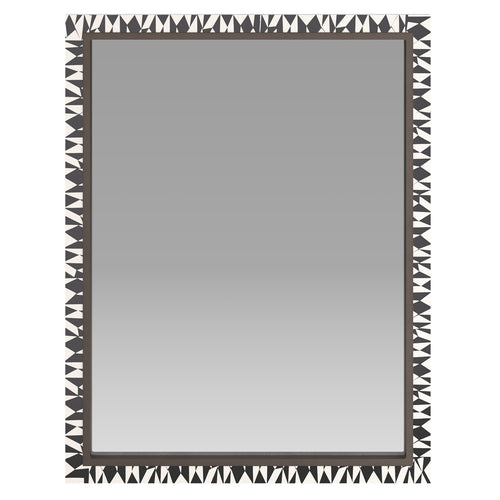 Arteriors Aghassi Wall Mirror