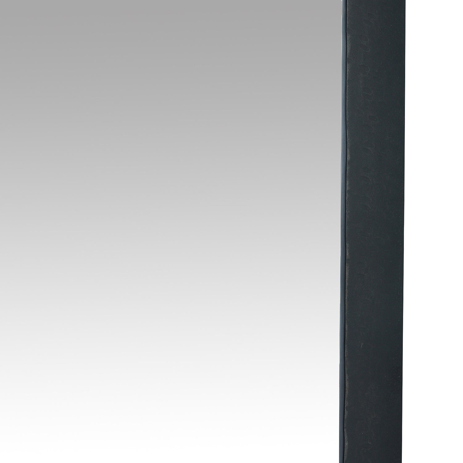 Arteriors Copperhead Floor Mirror