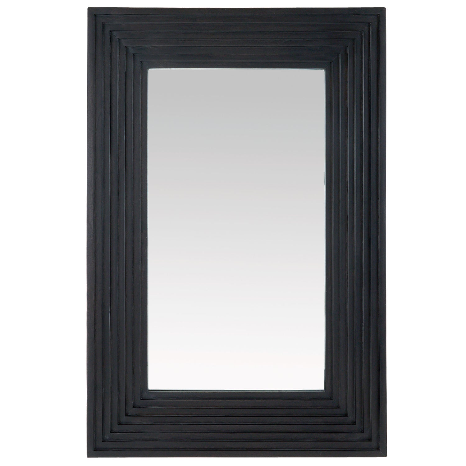 Arteriors Coulter Wall Mirror