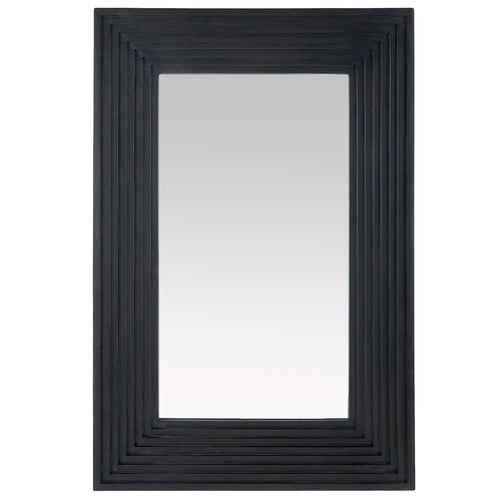 Arteriors Coulter Wall Mirror