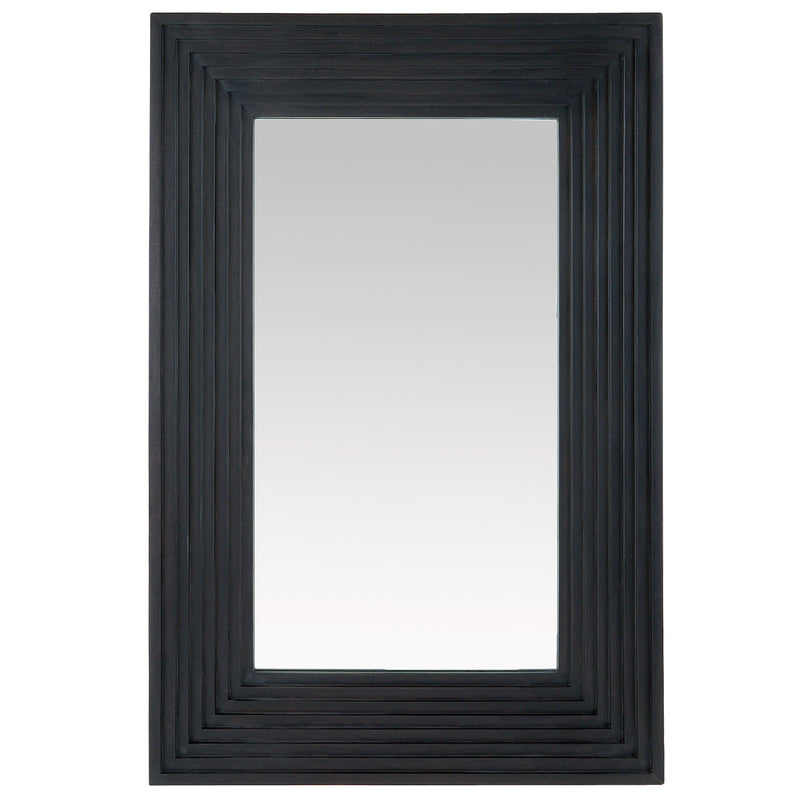 Arteriors Coulter Wall Mirror