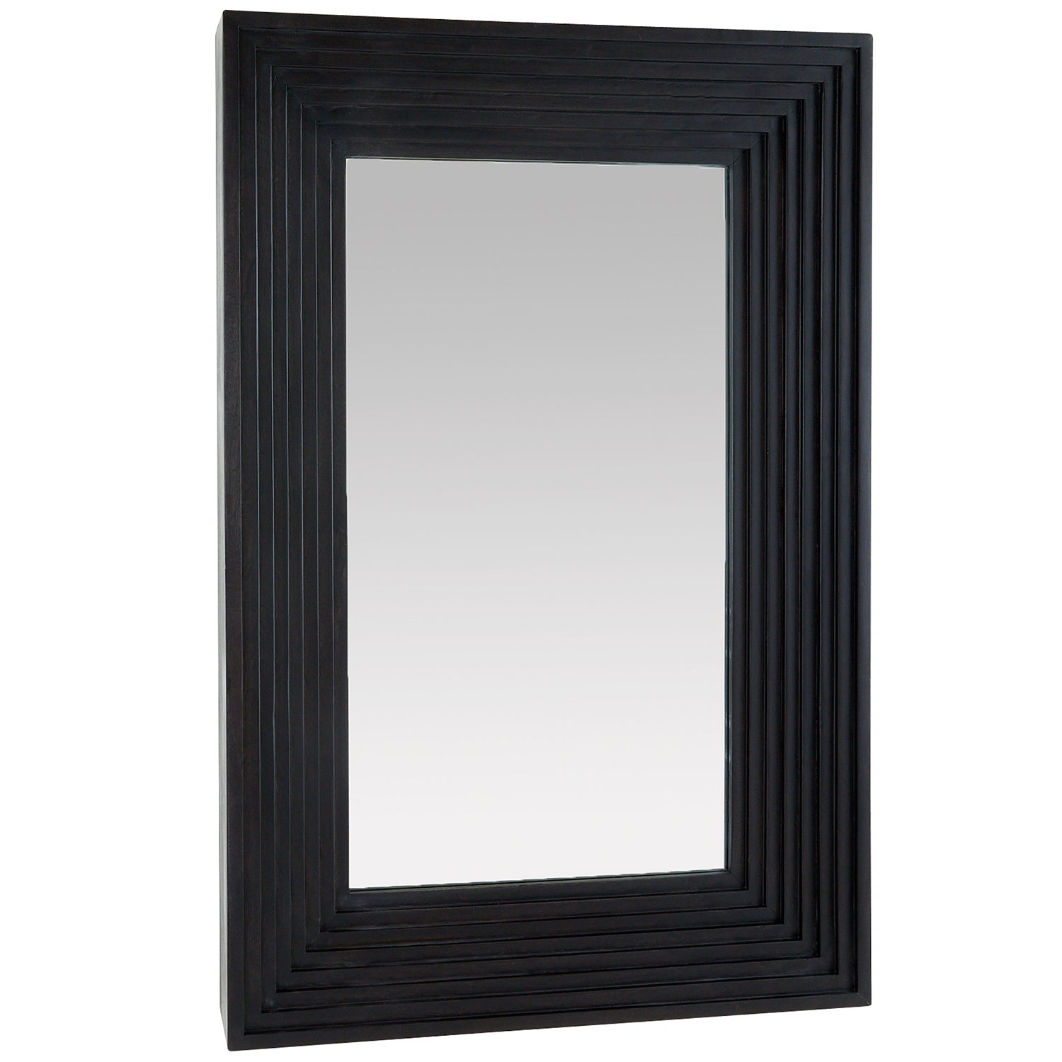 Arteriors Coulter Wall Mirror
