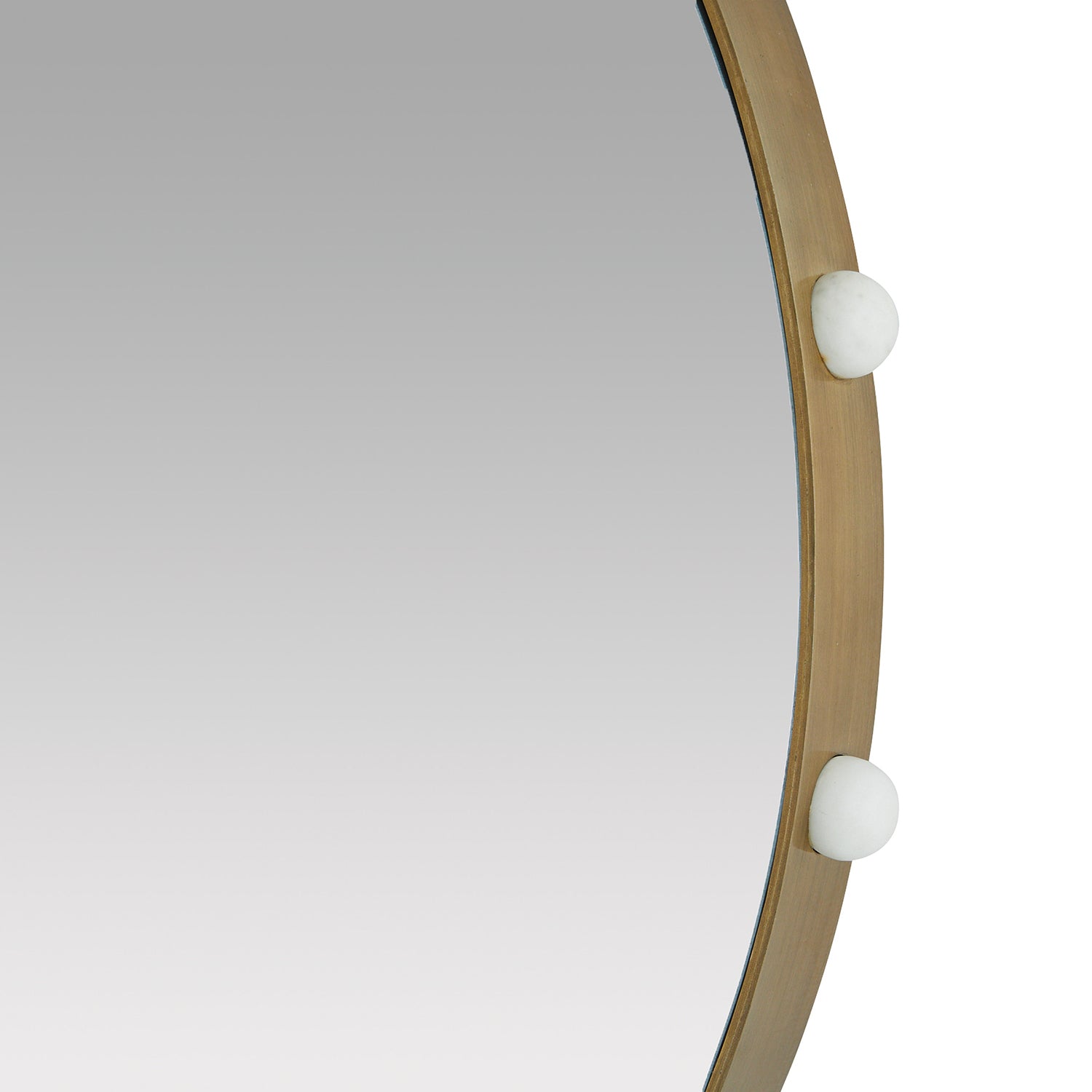 Arteriors Estera Wall Mirror