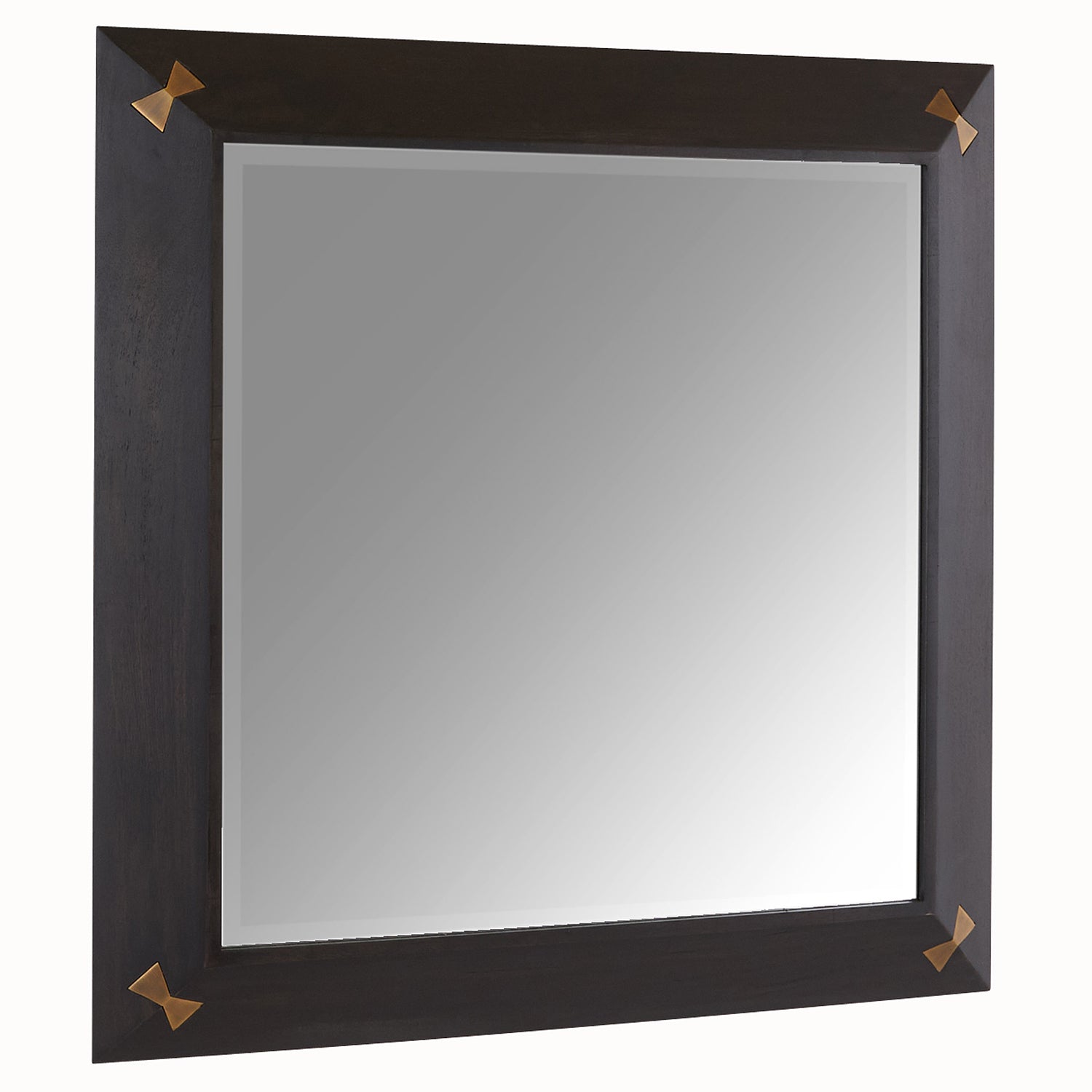 Arteriors Calpini Wall Mirror