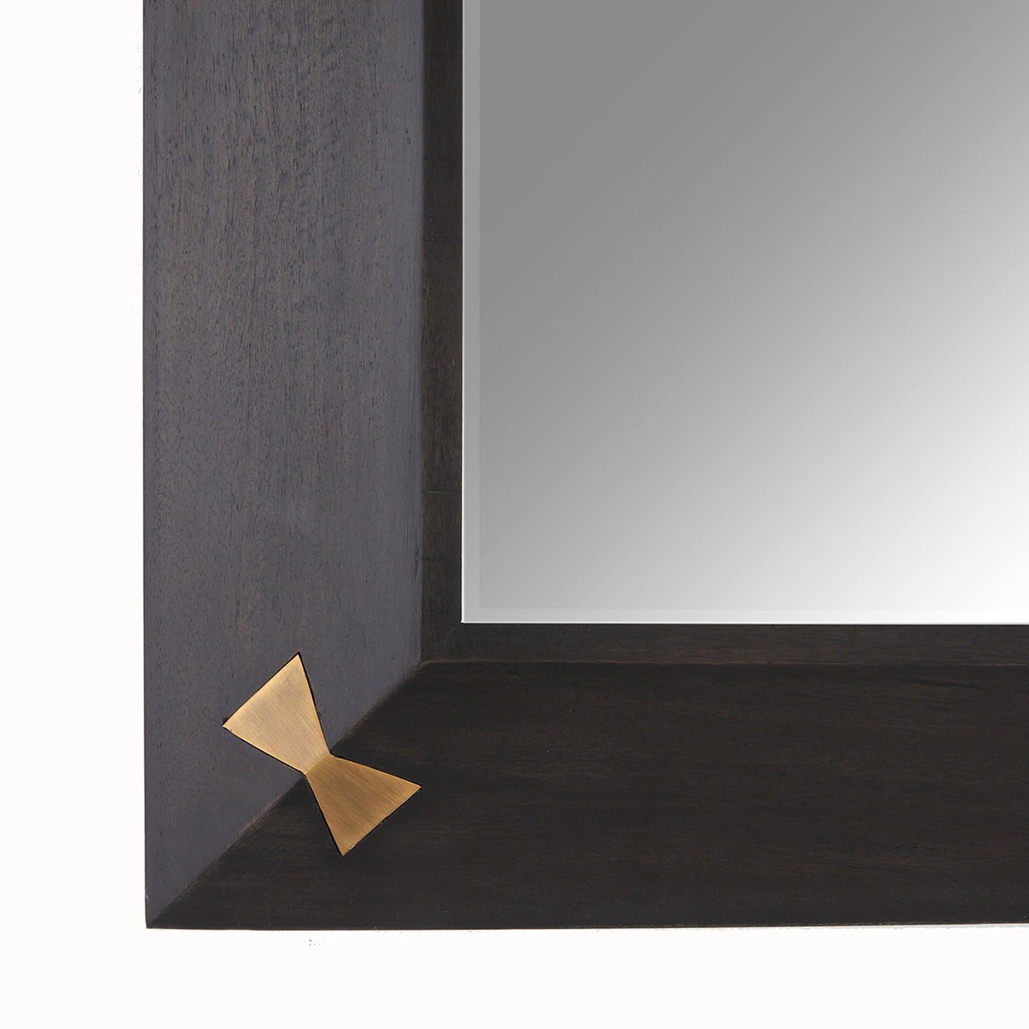 Arteriors Calpini Wall Mirror