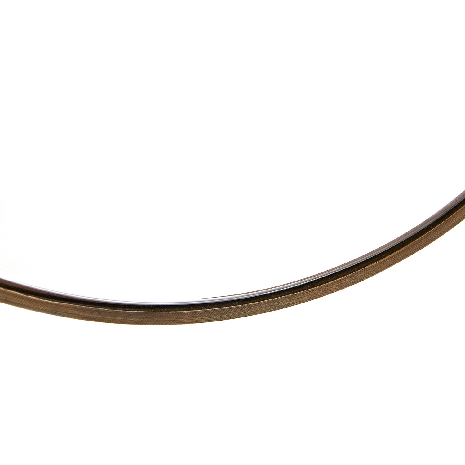 Arteriors Cillian Wall Mirror - Final Sale