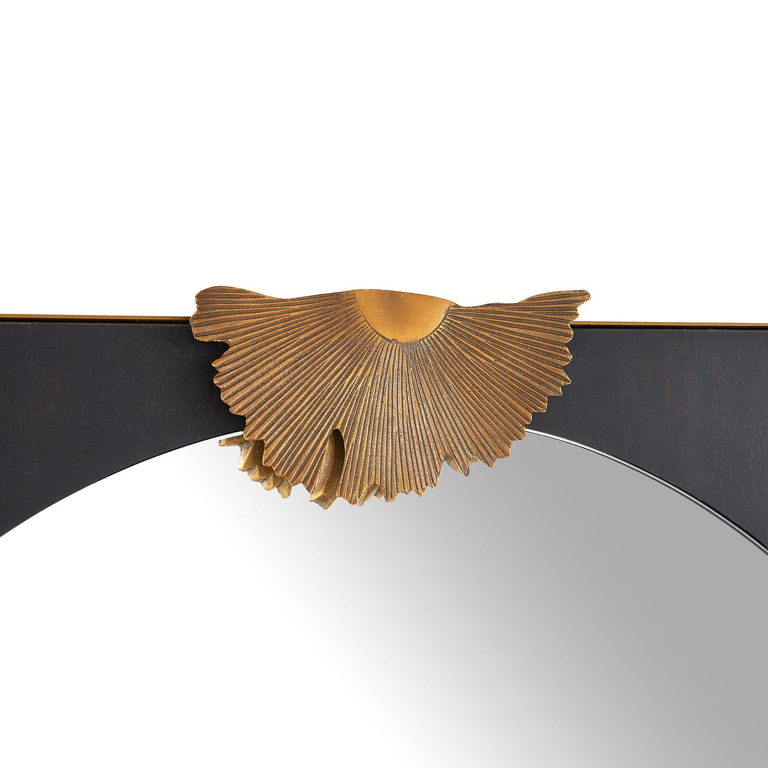 Arteriors Envy Wall Mirror