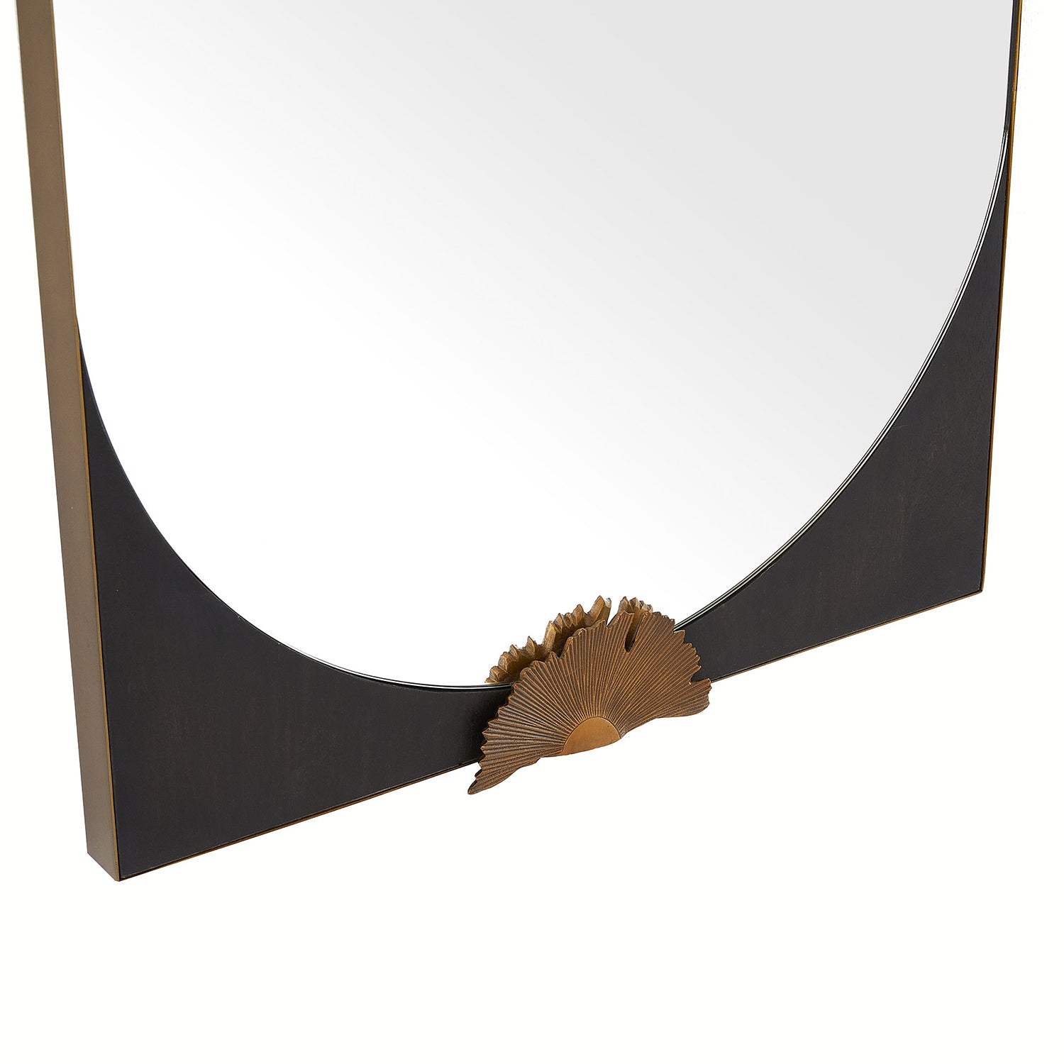 Arteriors Envy Wall Mirror