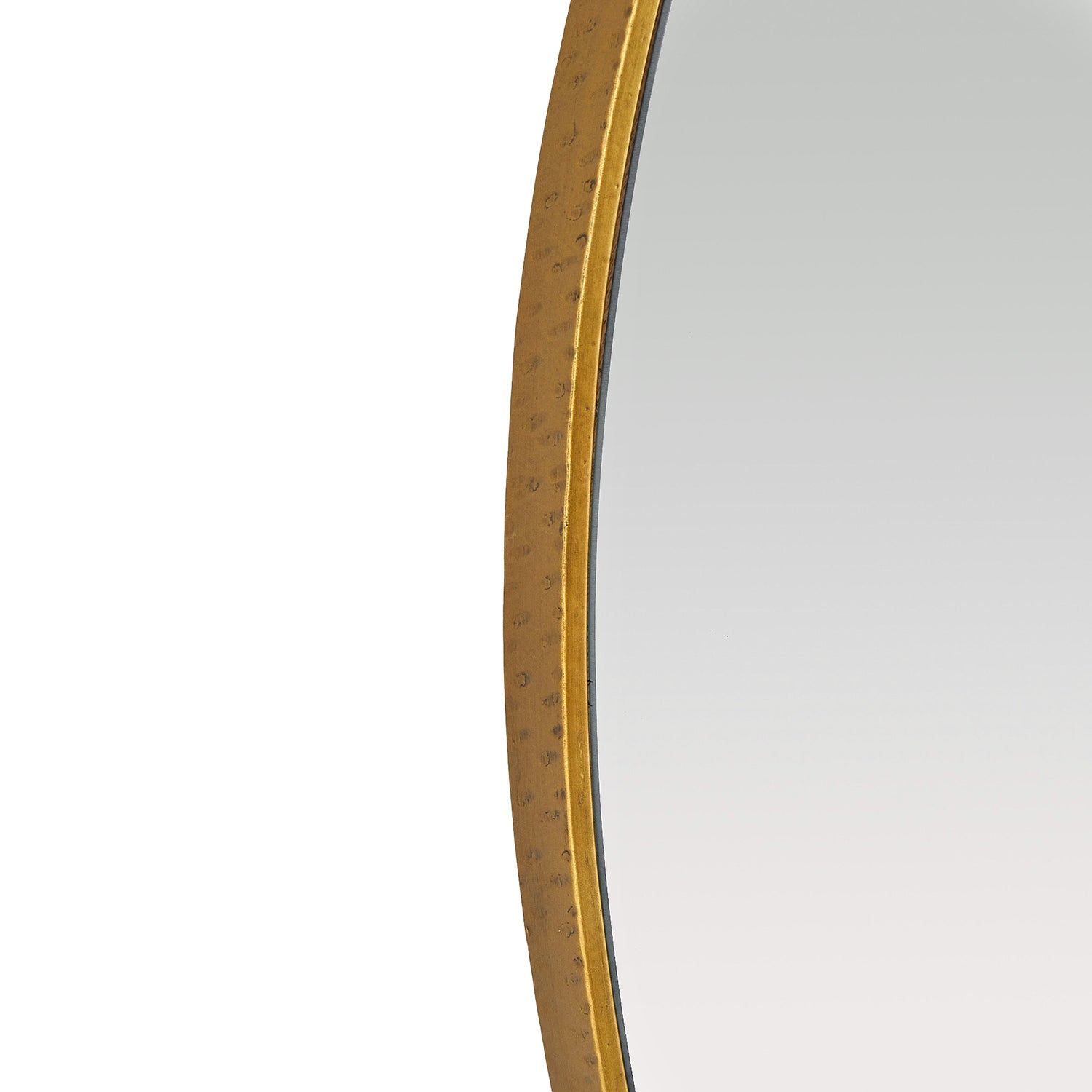 Arteriors Cersei Wall Mirror