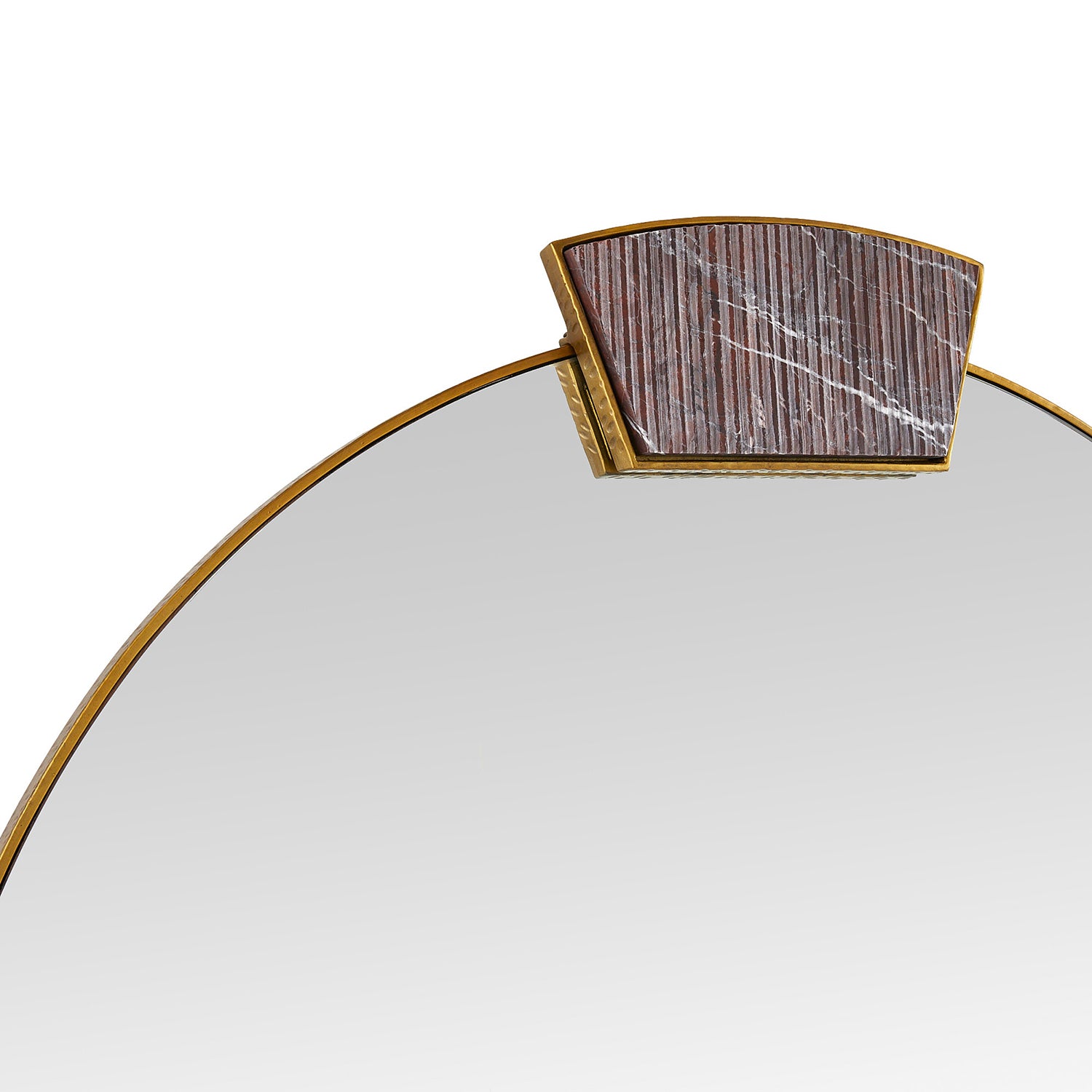 Arteriors Cersei Wall Mirror