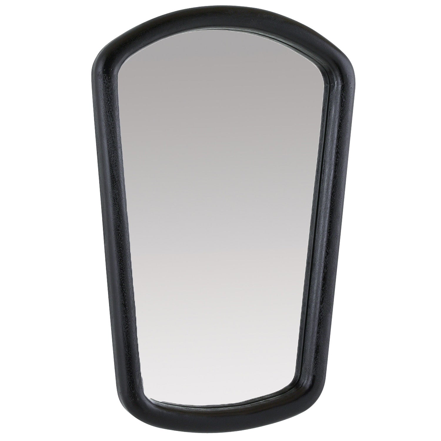 Arteriors Dyer Wall Mirror