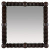Arteriors Chavelle Wall Mirror