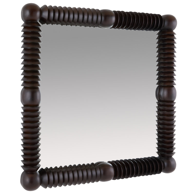 Arteriors Chavelle Wall Mirror
