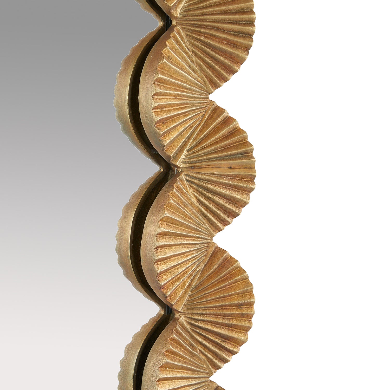 Arteriors Ethos Wall Mirror