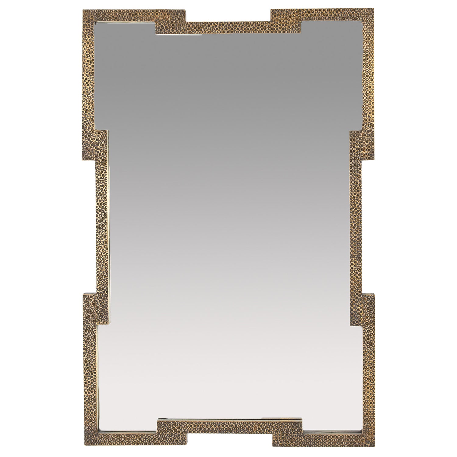 Arteriors Creedence Wall Mirror