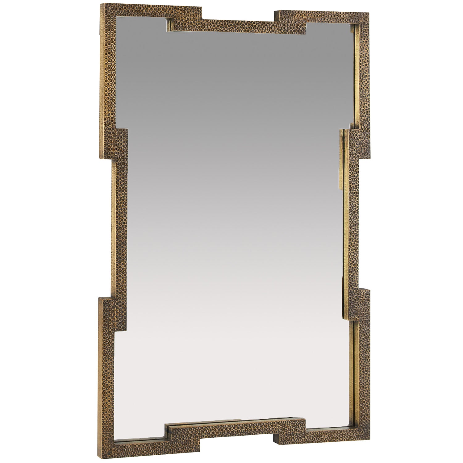 Arteriors Creedence Wall Mirror