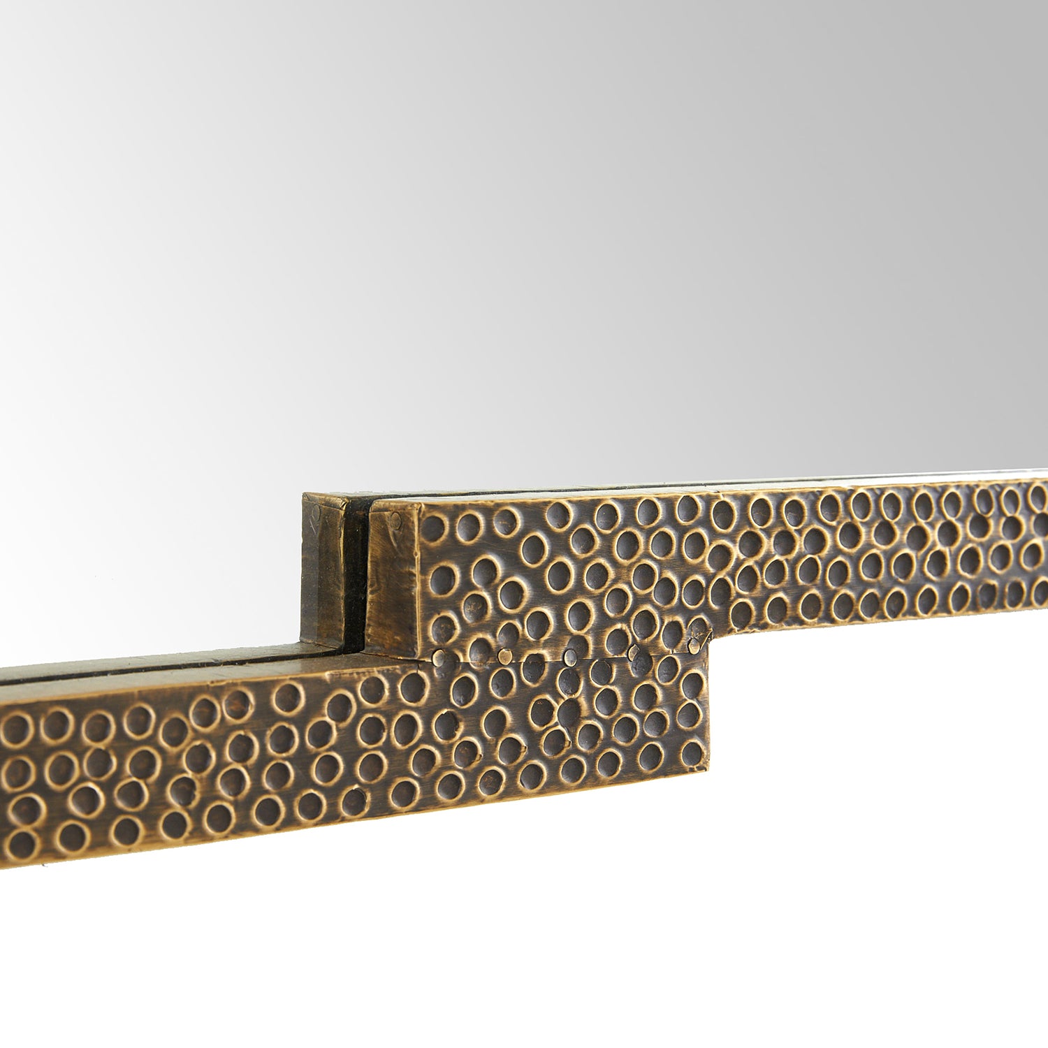 Arteriors Creedence Wall Mirror