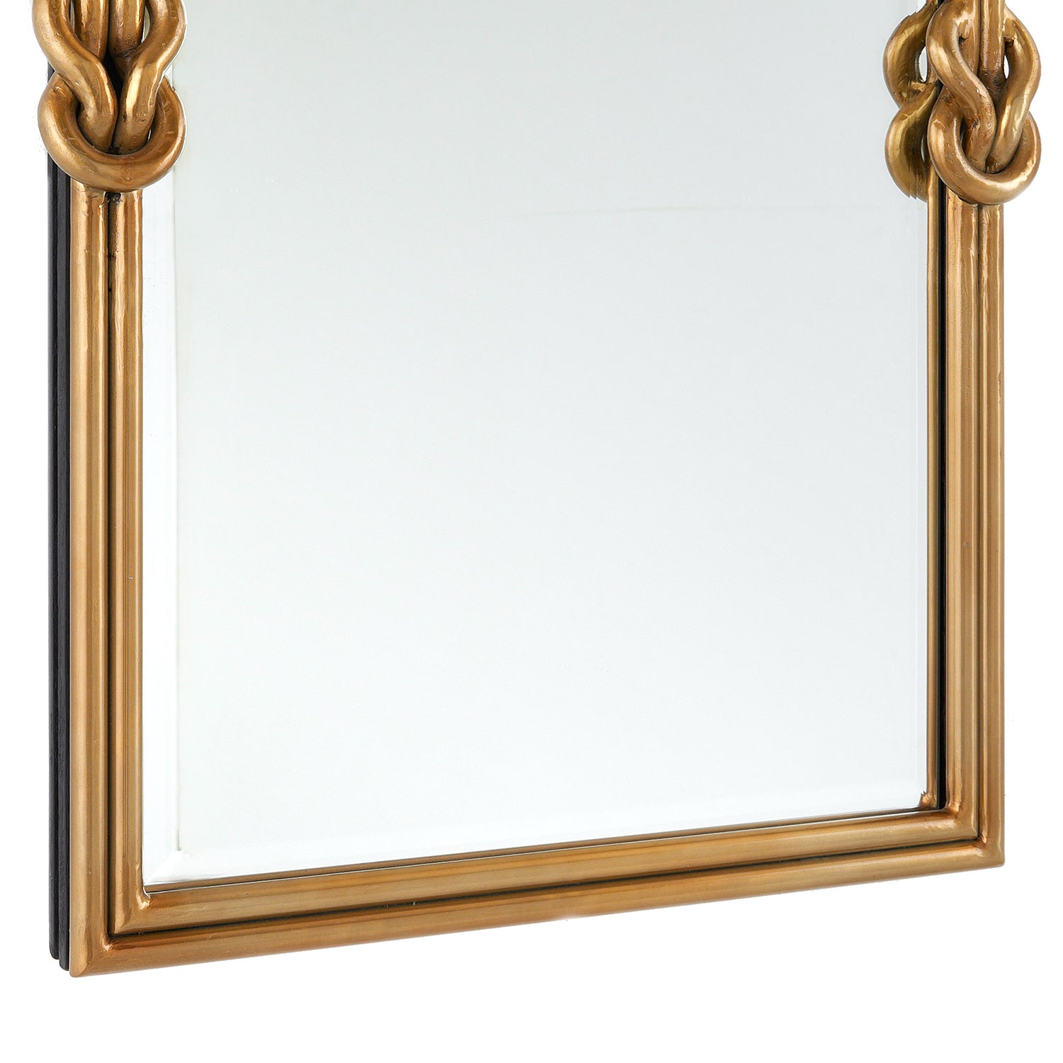 Arteriors Carruth Wall Mirror