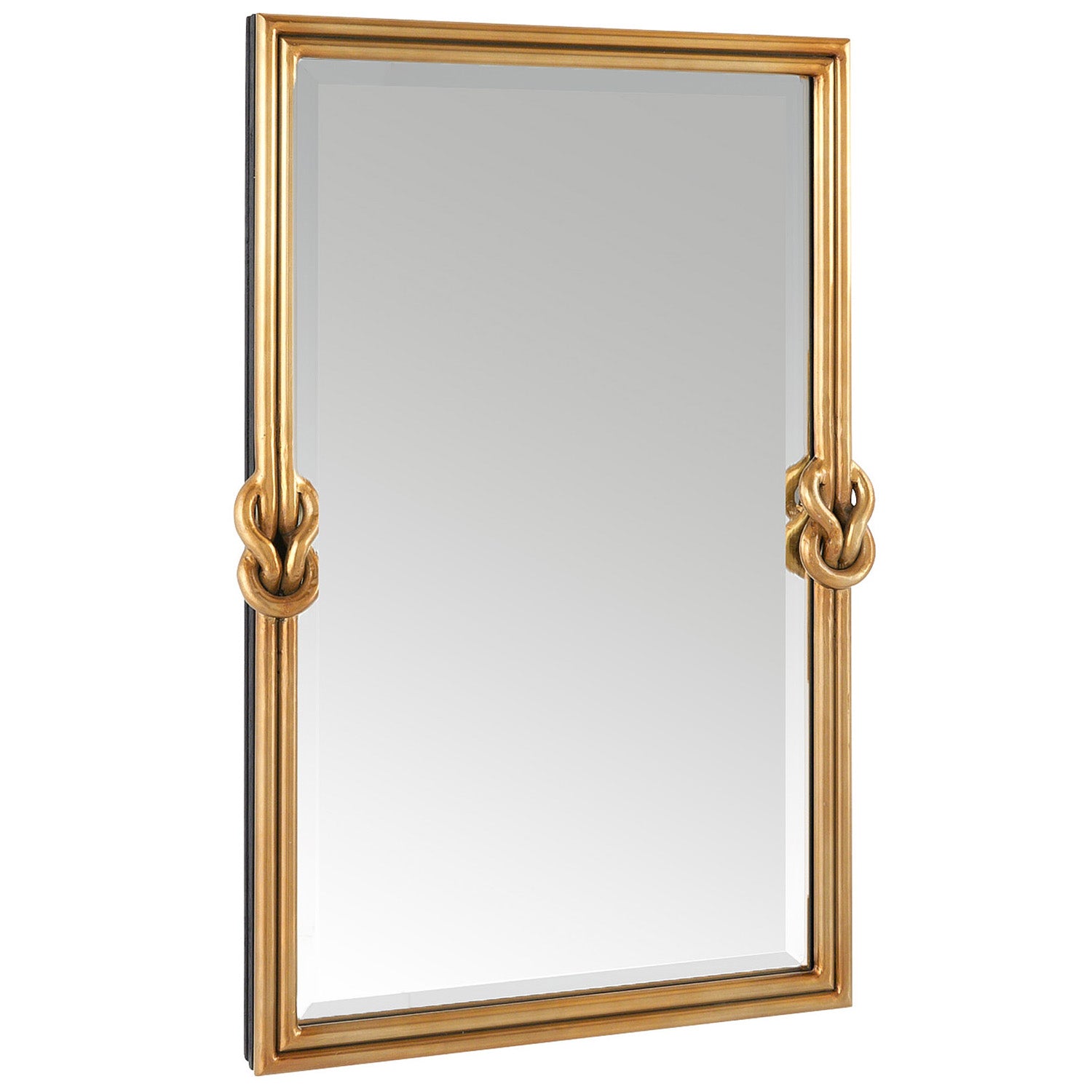 Arteriors Carruth Wall Mirror